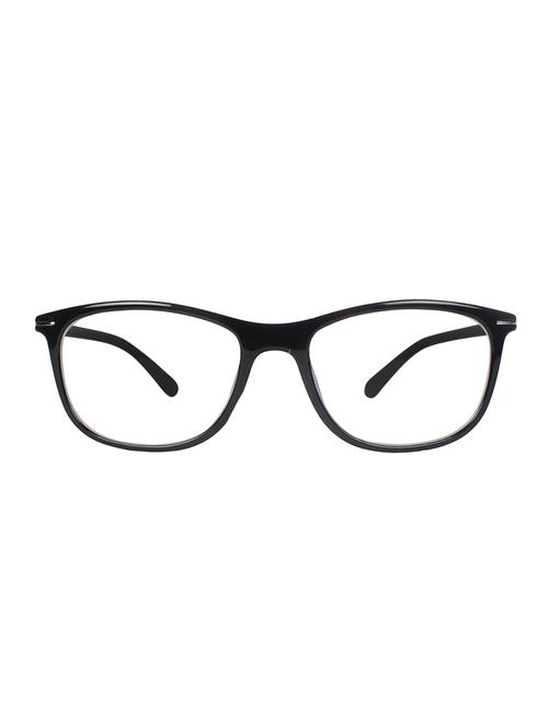 abner full rim eyewear frame - 14851303 - Standard Image - 1