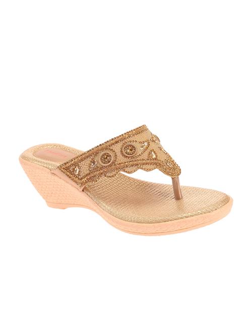 gold toe separator wedges - 15977780 - Standard Image - 1