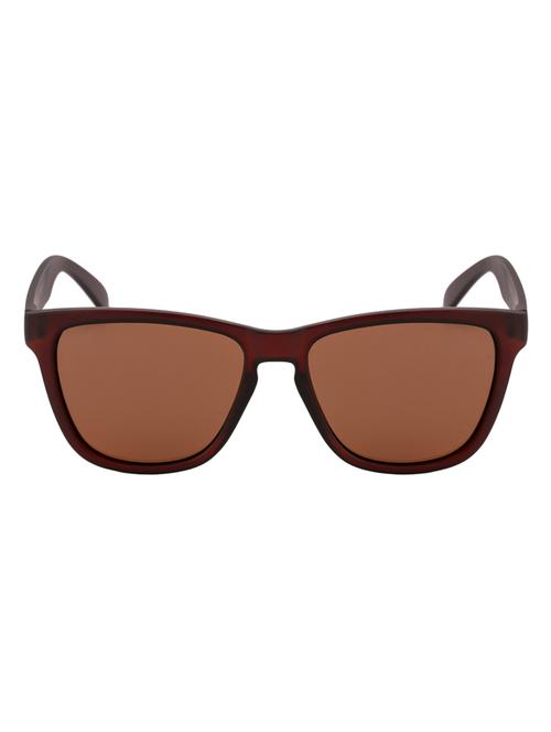 uv protected square sunglasses - 16354013 - Very Small Image - 1