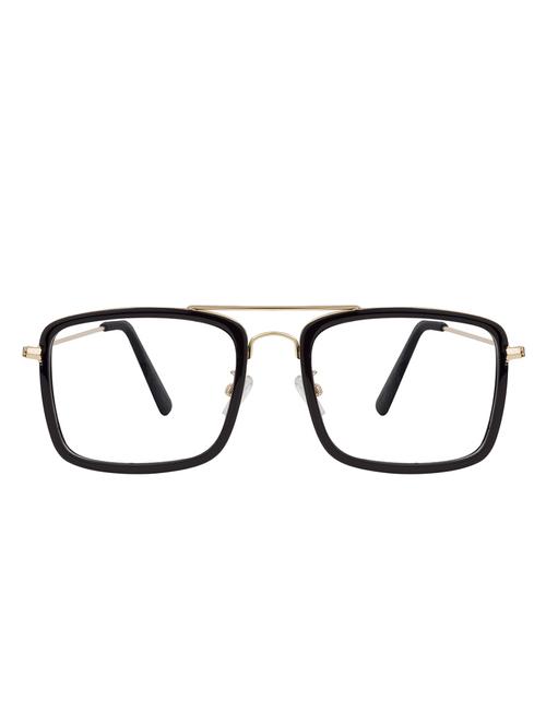 abner frame (fr-635) - 16700610 - Standard Image - 1