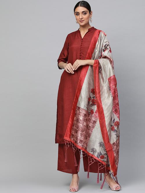 solid suit set - 16906882 - Standard Image - 1