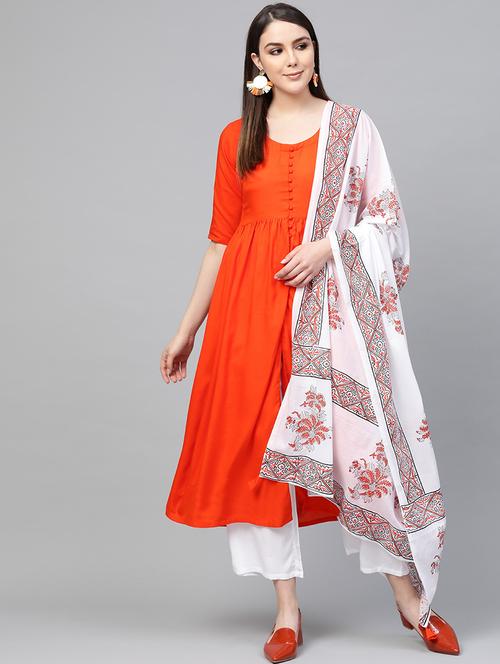 solid suit set - 16906907 - Standard Image - 1