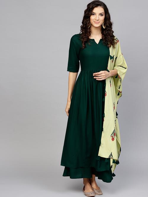 solid suit set - 16906927 - Standard Image - 1