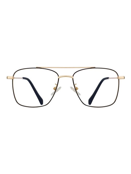 zyaden square frame (fr-661) - 16993603 - Very Small Image - 1
