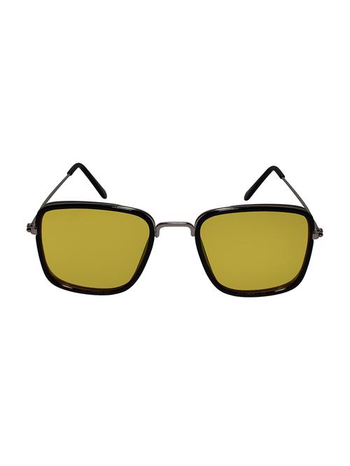 kinfolk full wayfarer sunglasses for men & women - 17059774 - Very Small Image - 1