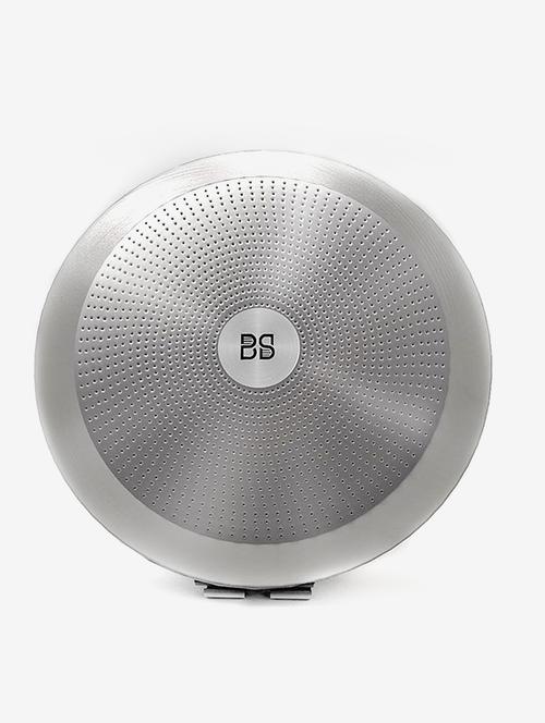 boom slang shield bluetooth speaker - 17093261 - Standard Image - 1