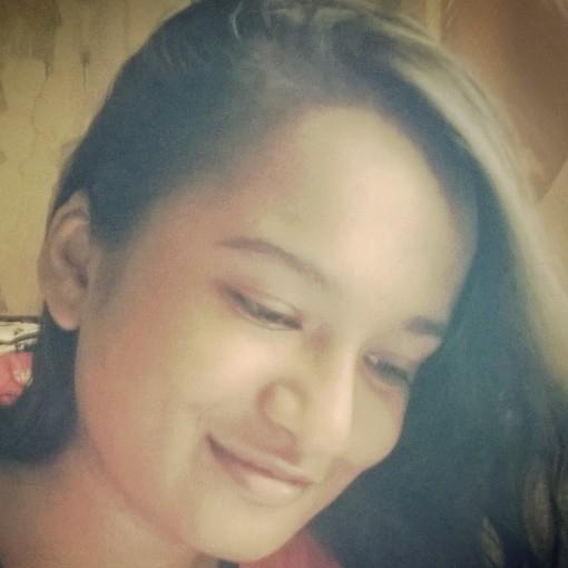 Akshata Sagwekar