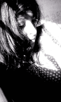 Ananya