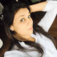 Pinal Patel