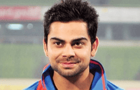 Saketh M
