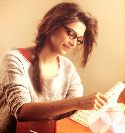 Akshara Murthy's