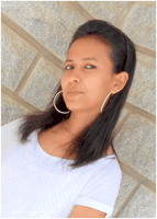 kirty Gupta