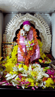 Kallam Sirisha