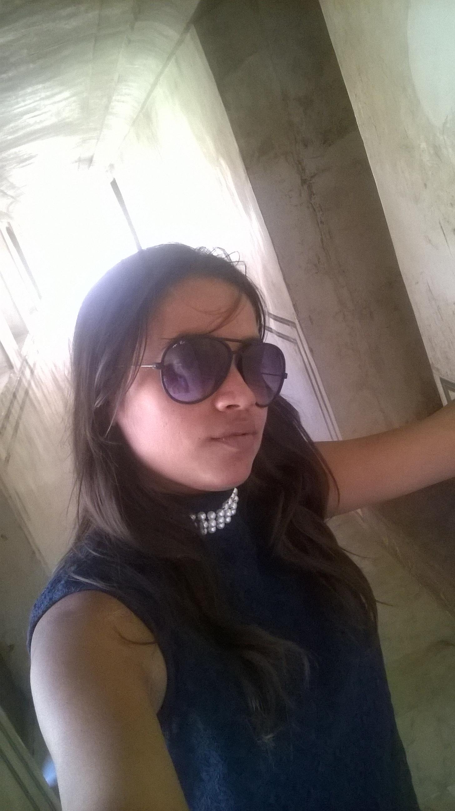 Manisha Thakur
