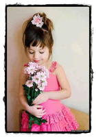 sweet c
