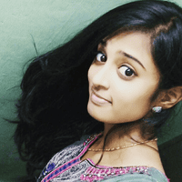 Mehnaz Mennu