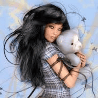 Heena JAGAD