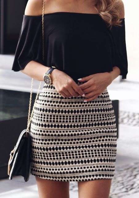 AISH VEEN