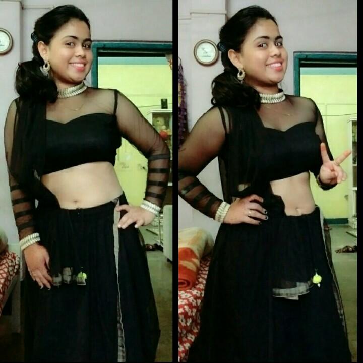 Pranita Waghmare