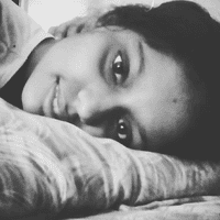 Mitra Basu