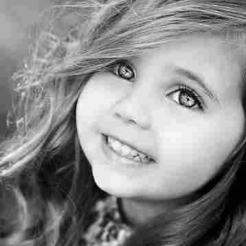 Harshitha