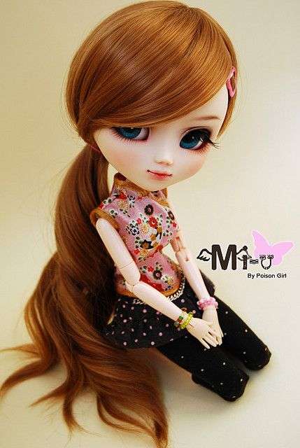 meena m