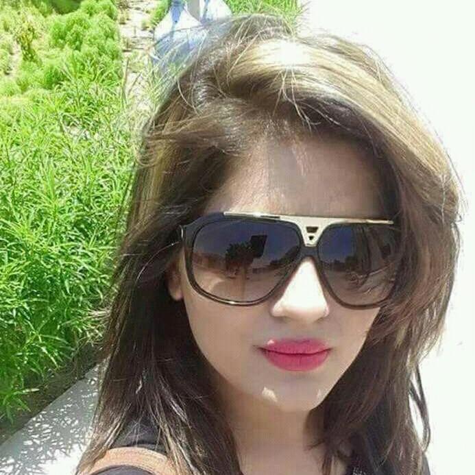 Vaani