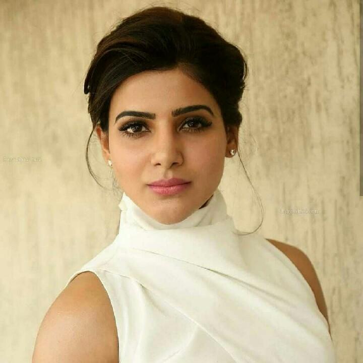 D. Kavya