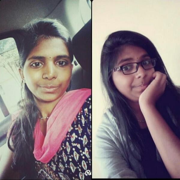 Sneha Reddy