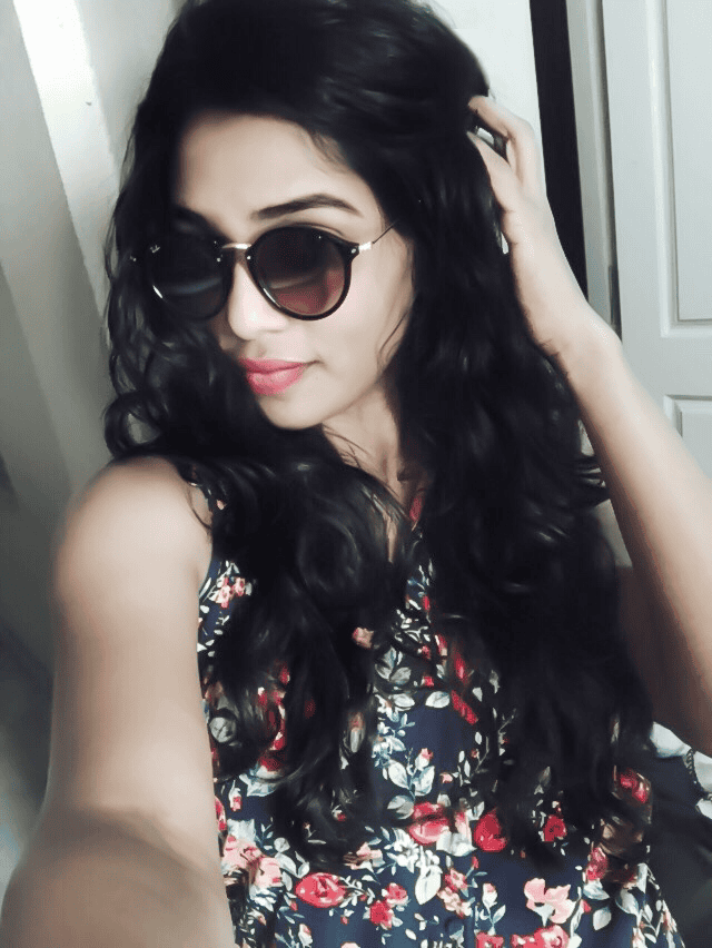 Manasa Balla