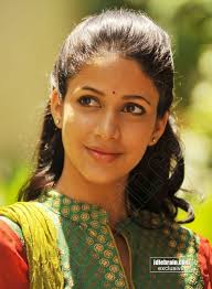 anu aluri