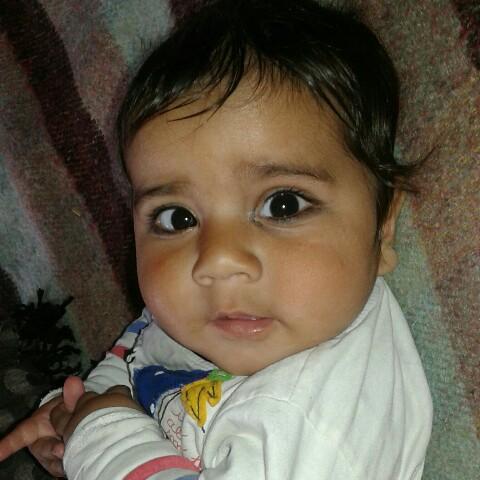 Lalit Sharma