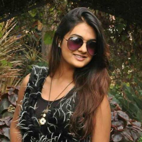 Komal