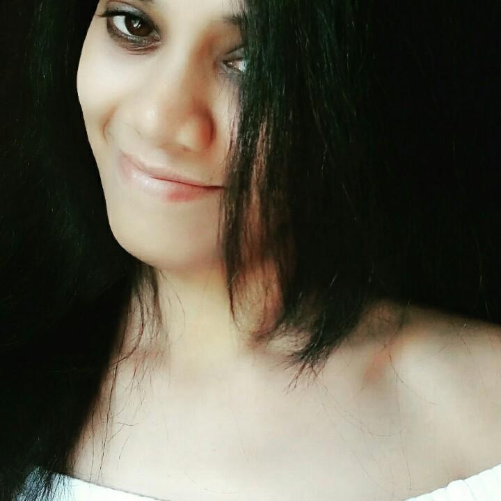 Rashmi Thakur
