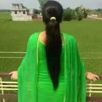 Jasbir Dhandli