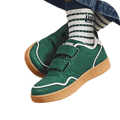 Footwear