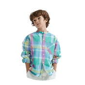 Shirts