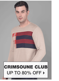 grid-item