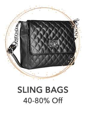 grid-item
