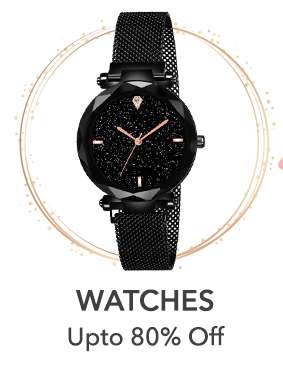 grid-item