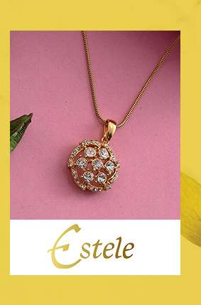 grid-item