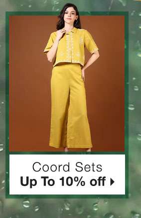 grid-item