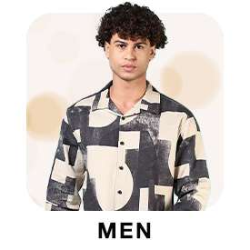 grid-item