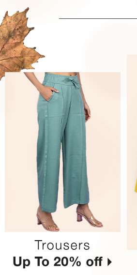 grid-item