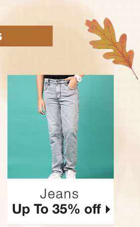 grid-item