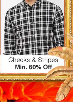 grid-item