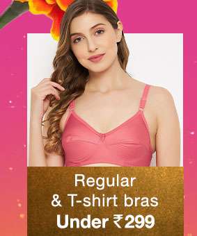 grid-item