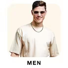 grid-item