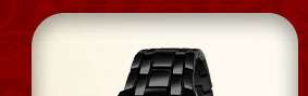 grid-item