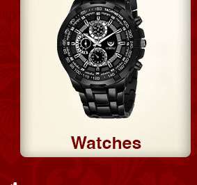 grid-item
